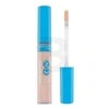 „Rimmel London Kind and Free“ maskuoklis 20-Lights