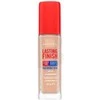 Rimmel London Lasting Finish 35H Makeup moterims, 30 ml