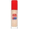 Rimmel London Lasting Finish 35H Makeup moterims, 30 ml