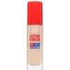 Rimmel London Lasting Finish 35H Makeup moterims, 30 ml