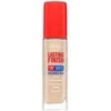 Rimmel London Lasting Finish 35H Makeup moterims, 30 ml