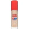 Rimmel London Lasting Finish 35H Makeup moterims, 30 ml
