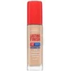 Rimmel London Lasting Finish 35H Makeup moterims, 30 ml