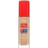 Rimmel London Lasting Finish 35H Makeup moterims, 30 ml