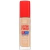 Rimmel London Lasting Finish 35H makiažas