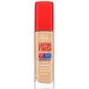 Rimmel London Lasting Finish 35H Makeup moterims, 30 ml