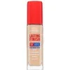 Rimmel London Lasting Finish 35H Makeup moterims, 30 ml