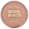"Rimmel London" natūralus bronzantas 001-Sunlight 14g