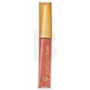 Rimmel London Oh My Gloss! Plump lūpų blizgis. 6,5 ml, spalva - 531 Peach Pie