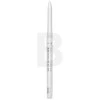 akių pieštukas Rimmel London Rimmel Eyes Lineris Scandal Exaggerate Automatic 005 Snow Whte