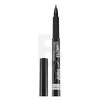 "Rimmel London Scandaleyes Precision Micro Akių pieštukas 001