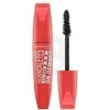 Rimmel London Scandal Eyes Volume On Demand Blakstienų tušas moterims, 12 ml