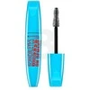 Rimmel London Scandal Eyes Volume On Demand Blakstienų tušas moterims, 12 ml