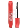 Rimmel London Scandaleyes Apimties suteikiantis On Demand blakstienų tušas juodas