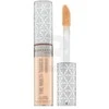 "Rimmel London The Multi-Tasker Maskuoklis" maskuoklis 030-Light
