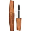 "Rimmel London Wonderfull With Argan" blakstienų tušas 001 Juodas