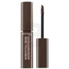 Rimmel London Wonder Full Brow Eyebrow Blakstienų tušas moterims, 4,5 ml