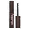 Rimmel London Wonder Full Brow Eyebrow Blakstienų tušas moterims, 4,5 ml