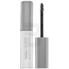 Rimmel London Wonder'full Clear antakių modeliavimo gelis 4,5ml