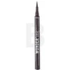 Rimmel London Wonder Ink Eye Line