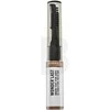 "Rimmel London Wonder'last Brow Tint For Days" antakių gelis 002