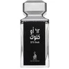 Risala 12 O'Clock EDP parfumuotas vanduo vyrams, 100 ml