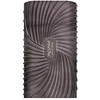 Risala Adam EDP parfumuotas vanduo vyrams, 100 ml