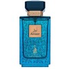 Risala Ameer EDP parfumuotas vanduo vyrams, 100 ml