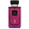 Risala Ameera EDP parfumuotas vanduo moterims, 100 ml