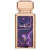 Risala An Island EDP parfumuotas vanduo vyrams, 100 ml