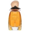Risala Angels Of Heaven EDP parfumuotas vanduo unisex, 100 ml