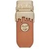 Risala Elite Aroosat Al Arab EDP parfumuotas vanduo unisex, 100 ml