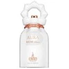 Risala Elite Aura Musk EDP parfumuotas vanduo unisex, 100 ml