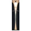 Risala Elite Burj Noir EDP parfumuotas vanduo vyrams, 100 ml