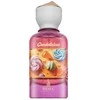 Risala Elite Candelicious EDP parfumuotas vanduo unisex, 100 ml