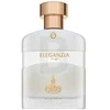 Risala Elite Eleganzia Pure EDP parfumuotas vanduo vyrams, 100 ml
