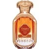Risala Elite Empire Arza EDP parfumuotas vanduo vyrams, 100 ml
