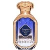 Risala Elite Empire Najm EDP parfumuotas vanduo unisex, 100 ml