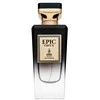 Risala Elite Epic Onyx EDP parfumuotas vanduo vyrams, 100 ml