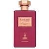 Risala Elite Fantasy Her EDP parfumuotas vanduo moterims, 100 ml