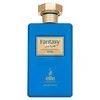Risala Elite Fantasy Him EDP parfumuotas vanduo unisex, 100 ml