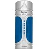 Risala Elite Fayruz EDP parfumuotas vanduo vyrams, 100 ml