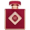 Risala Elite Fruity Bliss EDP parfumuotas vanduo moterims, 100 ml