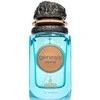 Risala Elite Genesis Alpha EDP parfumuotas vanduo vyrams, 100 ml