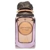 Risala Elite Genesis Omega EDP parfumuotas vanduo vyrams, 100 ml