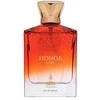 Risala Elite Honor Ciel EDP parfumuotas vanduo unisex, 100 ml