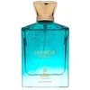 Risala Elite Honor Royal EDP parfumuotas vanduo moterims, 100 ml