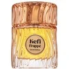 L'Oreal Risala Elite Kefi Frappe 100ml Kvepalai Unisex EDP
