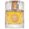 Risala Elite Kefi Latte EDP parfumuotas vanduo moterims, 100 ml