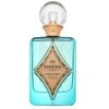 Risala Elite Khazna Najmat Africa EDP parfumuotas vanduo moterims, 100 ml